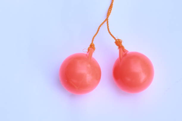 istock a lato-lato toy that kids 1640268251