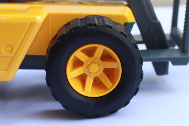 istock toy truck tires 1640268810