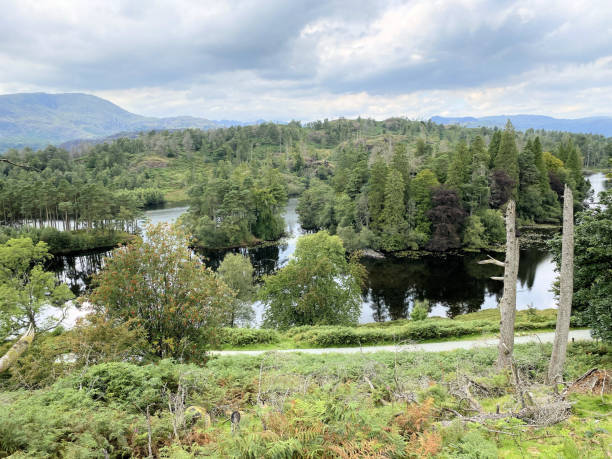 istock A view of the Lake District 1640273453