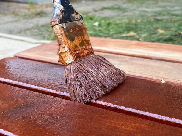 istock painting the boards 1640276692