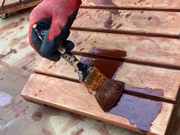 istock painting the boards 1640276726