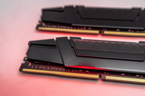 computer ram lights Images High Quality Grahic 40+ Operative Memory Stock Photos, Pictures & Royalty-Free Images - iStock