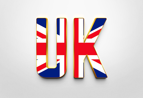 United Kingdom UK