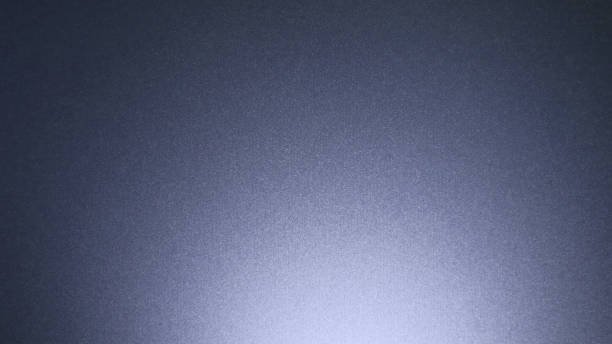 istock Background silver gradient black overlay abstract background black, night, dark, evening, with space for text, for a blond background. 1640426838