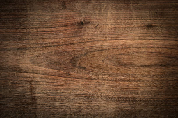 istock dark brown solid wood fiber wallpaper. natura rope texture as a background. Full frame of tightly woven rope pattern.with space for text, for a background. 1640438657