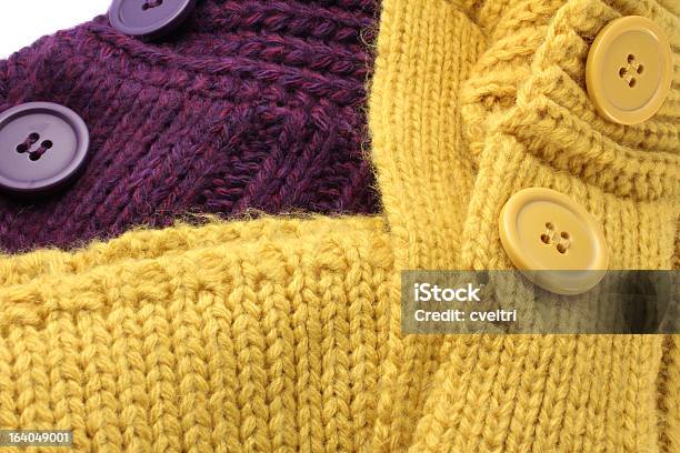 아크릴 스웨터 가디건전면에 버튼 의류에 대한 스톡 사진 및 기타 이미지 - 의류, 아크릴 섬유, 단추-봉제 제품