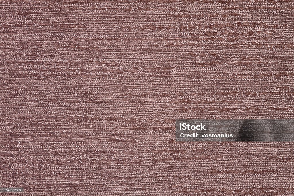 Papel de parede de alta resolução - Foto de stock de Artigo de decoração royalty-free