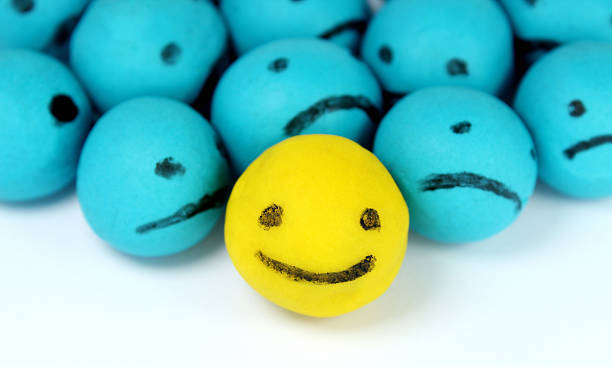 a diversidade - play doh balls - fotografias e filmes do acervo