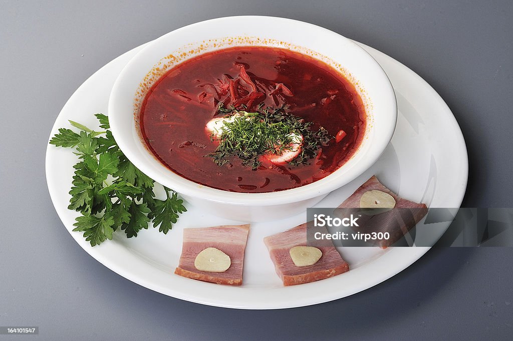 Borch - Стоковые фото Без людей роялти-фри