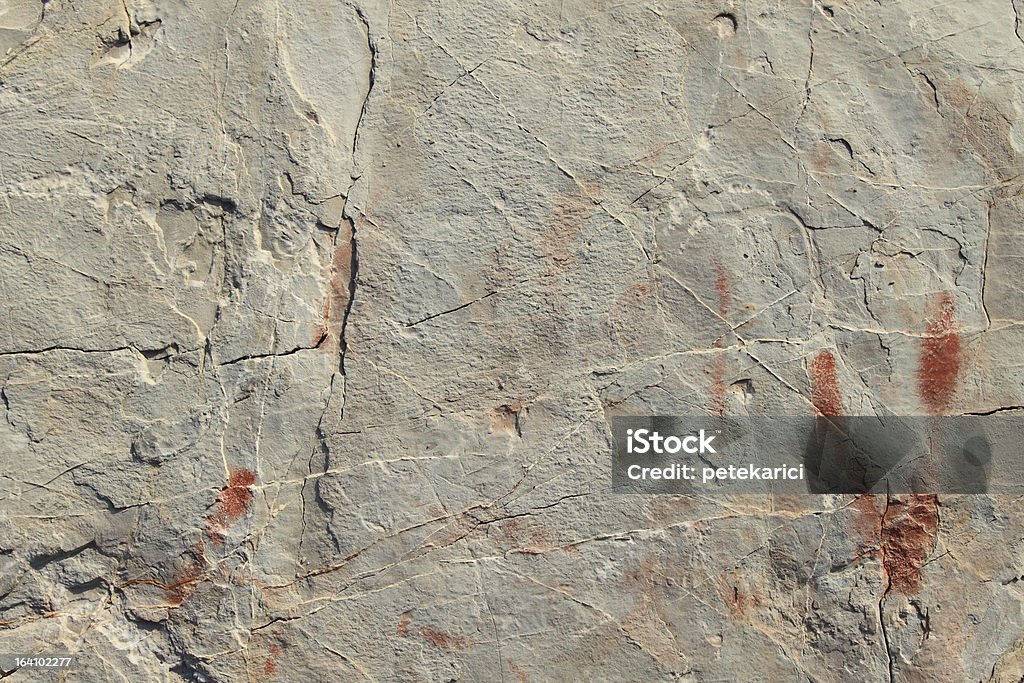 Камень - Стоковые фото Абстрактный роялти-фри