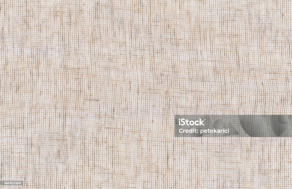 Têxtil branco de alta resolução - Foto de stock de Algodão - Material Têxtil royalty-free