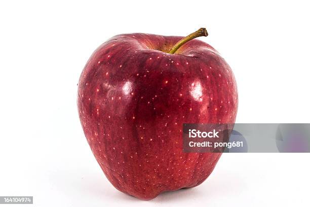 레드 사과들 0명에 대한 스톡 사진 및 기타 이미지 - 0명, 개체 그룹, 건강한 식생활