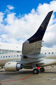 private-jet-in-hangar.jpg?b=1&s=170x170&k=20&c=jeTgC80Ga-bgfQj_x_IDePGHtFya6yDJKGwD0xsA3h8=
