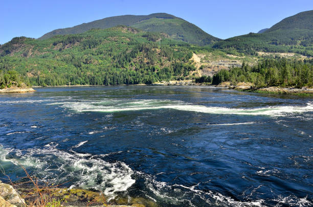 istock Skookumchuck Narrows 1641059495