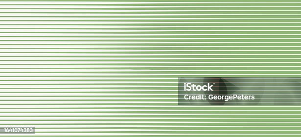 istock Striped halftone pattern 1641074383