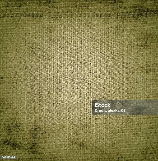 Dirty Material Stockfoto und mehr Bilder von Abstrakt - Abstrakt, Bildkomposition und Technik, Einfachheit