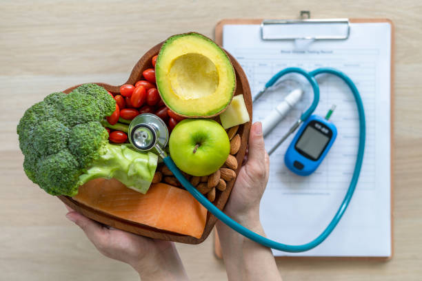 Keto food for ketogenic and cholesteral diet, healthy nutritional eating lifestyle for good heart health with high fat protein, low-carb to prevent diabetes illness, diabetic disease control keto alimentos para dieta cetogénica y colestésica, estilo de vida saludable de alimentación nutricional para una buena salud del corazón con proteína alta en grasas, bajo en carbohidratos para prevenir enfermedades de la diabetes, control de enfermed