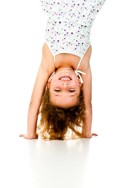 istock little girl 164116192
