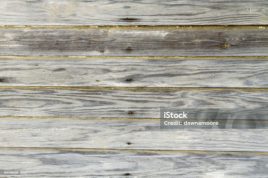 Fundo de textura de madeira - Foto de stock de Antigo royalty-free