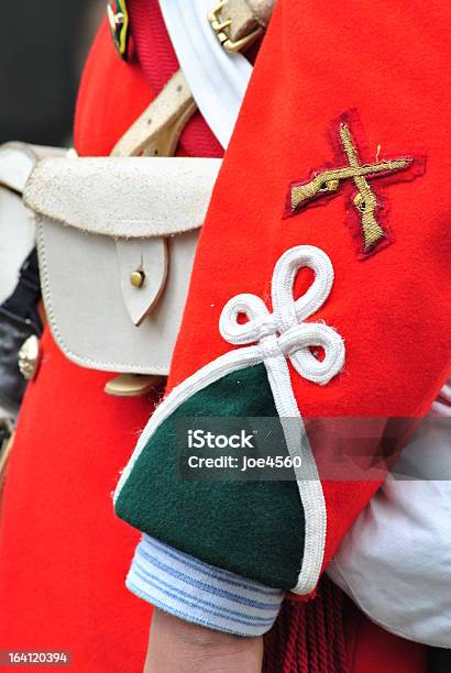 Foto de Boer Guerrarifles Uniforme Do Exército e mais fotos de stock de Adulto - Adulto, Antigo, Arma de Fogo