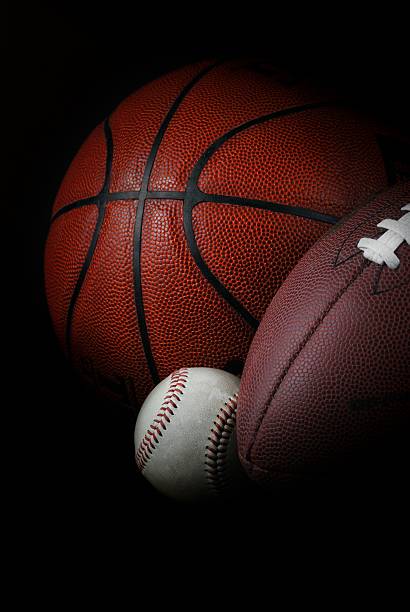 istock American sports 164120622