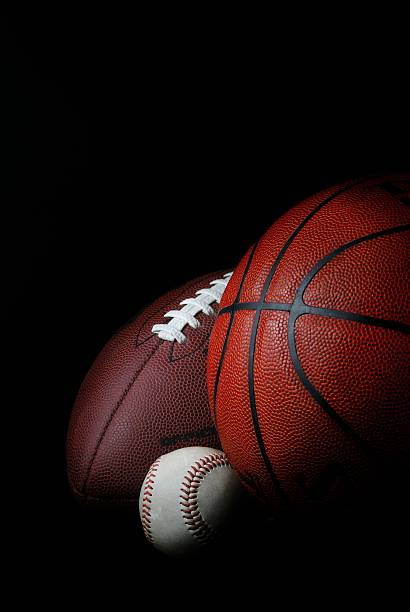 istock American sports 164122091