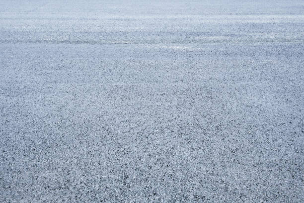 istock A photo of an empty asphalt road 1641267869