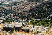 pergamon-ist-der-name-der-antiken-stadt-im-zentrum-des-bezirks-bergama-in-der-heutigen-provinz.jpg?b=1&s=170x170&k=20&c=nFb1iS9PX0vwvWcdGECItx7w_4nfNsE8cwxTkV5Lg5I=