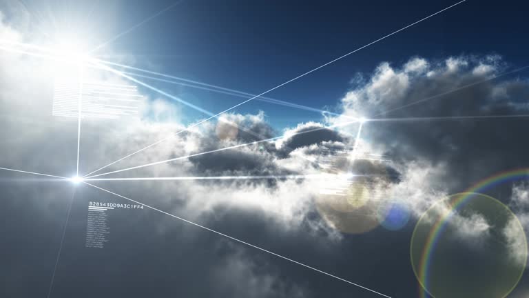 Cloud Technology
