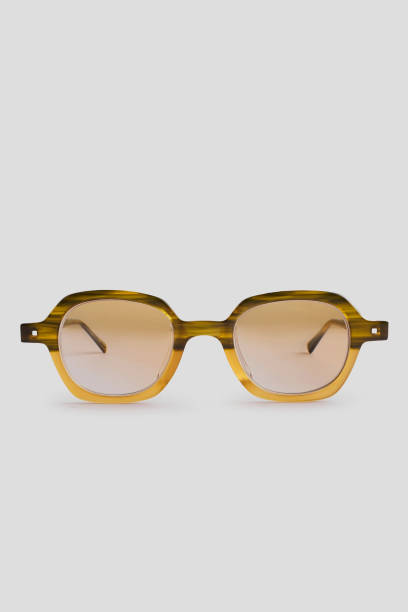 istock Fashion glasses 1641412311
