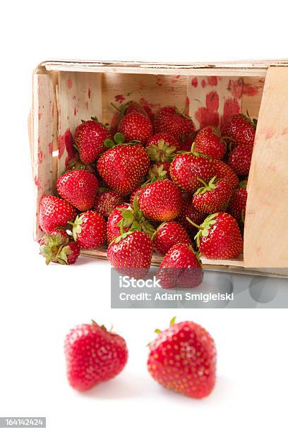 딸기 제공 0명에 대한 스톡 사진 및 기타 이미지 - 0명, 가까운, 가득 찬
