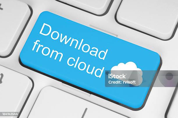 クラウドのコンセプトからダウンロード - つながりのストックフォトや画像を多数ご用意 - つながり, アクセスしやすい, インターネット