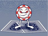 pokerface.jpg?b=1&s=170x170&k=20&c=QTIH5jU7DvGmYXTBEt-I4KAoe879FnSTW-6_1vLDtGI=
