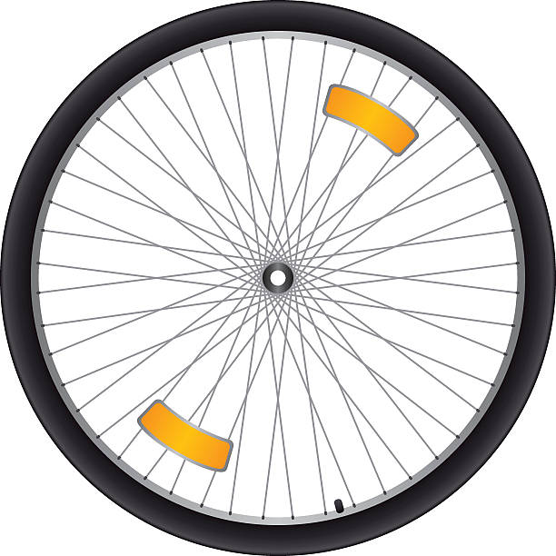 https://media.istockphoto.com/id/164155213/de/vektor/fahrrad-rad.jpg?s=612x612&w=0&k=20&c=e_Fd_clfnjHRafAhAm4Lno6xTkWCW9MU0zv2AxSLWAk=