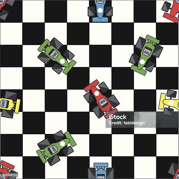 Tools Racing Motor Pattern Seamless Racing Pattern Stock Illustration - Download Image Now ...