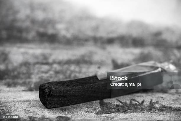 Artystycznego Węgiel Stick - zdjęcia stockowe i więcej obrazów Bez ludzi - Bez ludzi, Bliskie zbliżenie, Czarny kolor