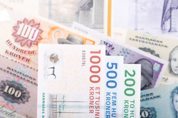istock Danish money a business background 1641669319