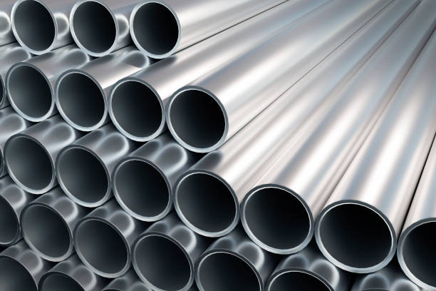 istock New metal pipes 1641685128