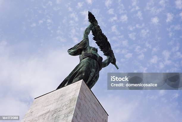 Photo libre de droit de Statue De La Liberté banque d'images et plus d'images libres de droit de Adulte - Adulte, Blanc, Bleu