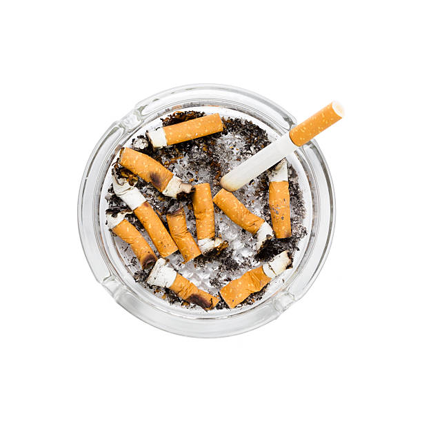 23,000+ Ashtray Stock Photos, Pictures & Royalty-Free Images - iStock