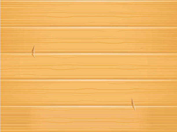 Wooden Background with Removable Dents "Is it a table A park bench A fence Decking You decide! The dents are on a separate layer, so, with one click, you can have a pristine surface, or duplicate them for a battered look. The boards can be tiled vertically, and stretched to fit larger horizontal sizes." faux wood stock illustrations