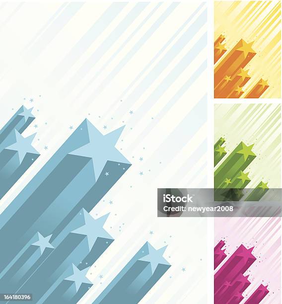 Stars Graphics Background Vector Stars Vector Backgrounds Stock Illustration - Download Image Now ...
