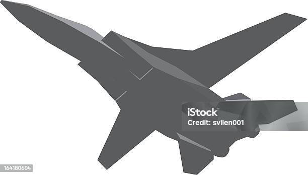 ジェット戦闘機 - 米軍のベクターアート素材や画像を多数ご用意 - 米軍, イギリス軍, イラストレーション