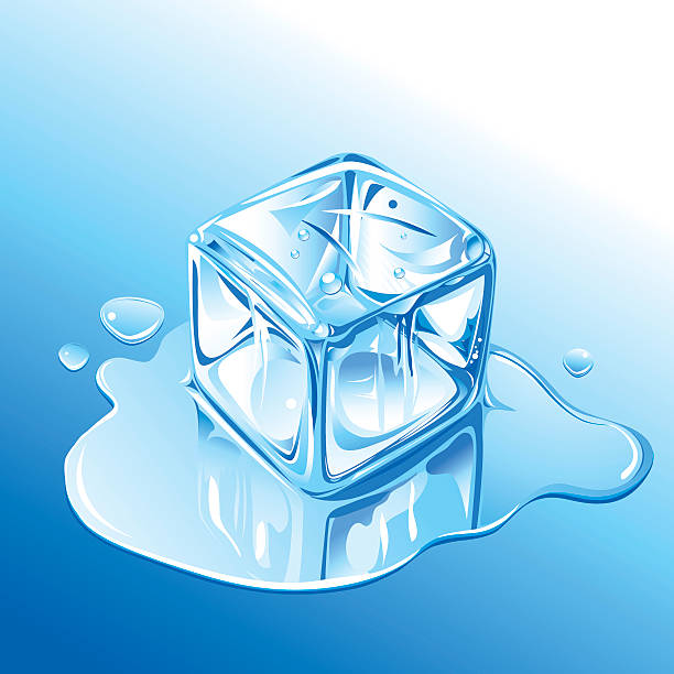 https://media.istockphoto.com/id/164181350/vector/transparent-ice-cube-melting-isolated-on-blue-background.jpg?s=612x612&w=0&k=20&c=_lvLbEA-msDT7Y93loqT1BCJ_CBUAwDHmznU0bZAjCM=