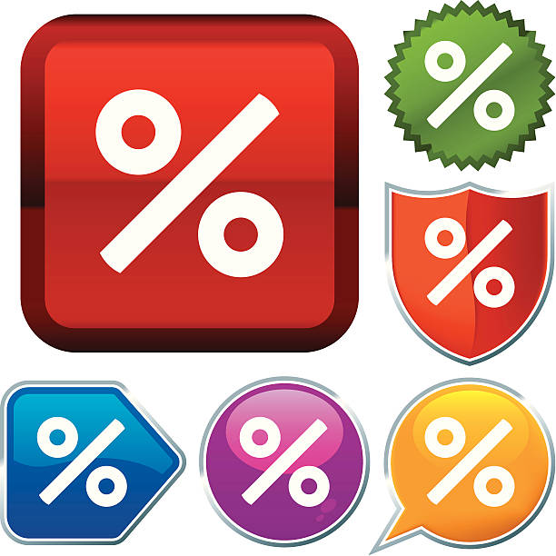 Interest Rates Risk Silhouette 230+ Interest Rate Silhouettes Stock Illustrations, Royalty-Free Vector ...