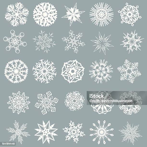 雪の結晶 - 氷晶のベクターアート素材や画像を多数ご用意 - 氷晶, お祝い, まぶしい