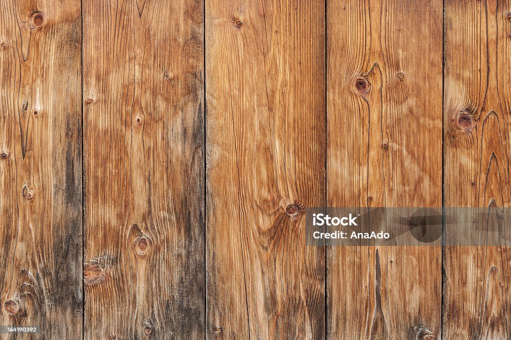 Деревянные текстуры - Стоковые фото Без людей роялти-фри