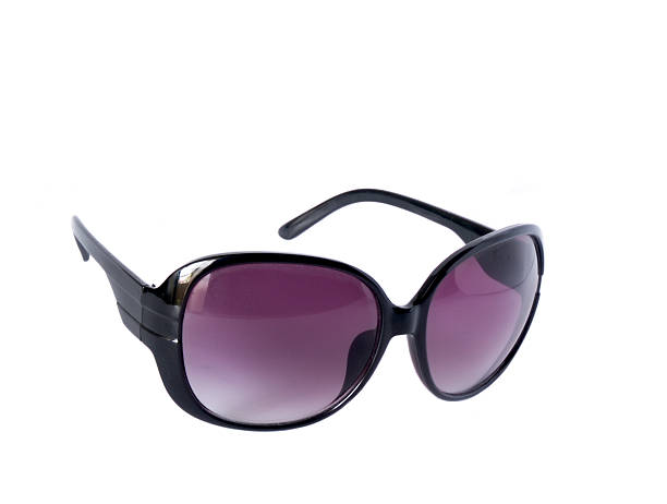 istock fashion sunglasses 164192800