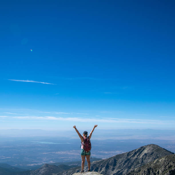 istock enjoying the outdoors 1641949849