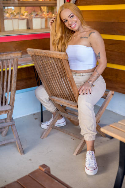 istock sitting on the chair 1641953398